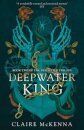 Deepwater King