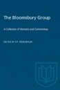 The Bloomsbury Group