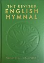 The Revised English Hymnal Organ edition