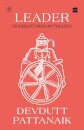 Leader