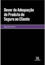 Dever de adequação de produto de seguro ao cliente