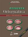 Cirurgia Ortognática Para O Ortodontista
