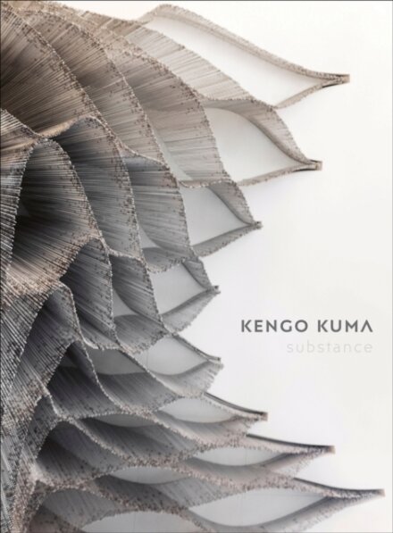 Kengo Kuma
