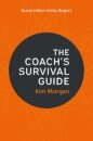 The Coach's Survival Guide