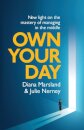 Own Your Day