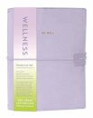 Wellness Notebook Set
