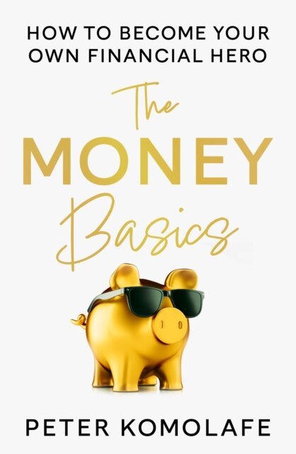 The Money Basics