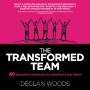 The Transformed Team