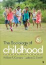 The Sociology of Childhood