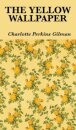 The Yellow Wallpaper