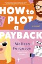 How to Plot a Payback