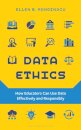 Data Ethics