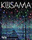 Yayoi Kusama