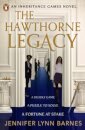 The Hawthorne Legacy