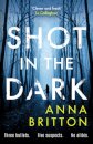Shot in the Dark