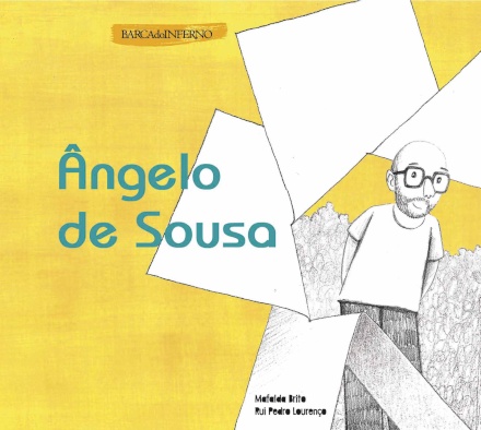 Ângelo de Sousa