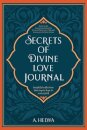 Secrets of Divine Love Journal