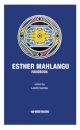 Esther Mahlangu Handbook