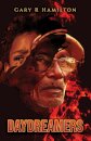 Daydreamers
