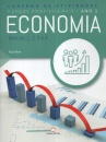 Economia Ano 1 Módulos 1 a 4 Caderno de Atividades 2024