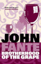 The Brotherhood Of The Grape