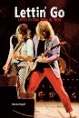 Lettin' Go
