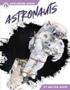 Astronauts