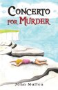 Concerto for Murder