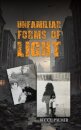 Unfamiliar Forms of Light