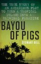 Bayou of Pigs