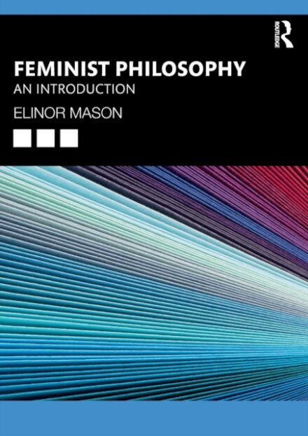 Feminist Philosophy