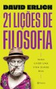 21 Lições De Filosofia