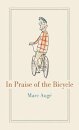 In Praise of the Bicycle
