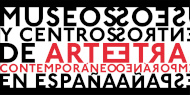 Museos Y Centros De Arte Contemporaneo En España