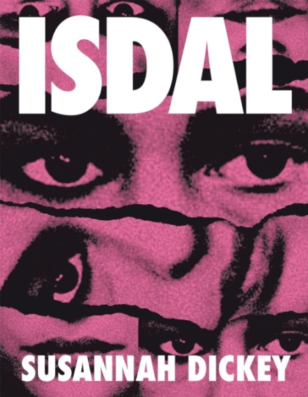 Isdal