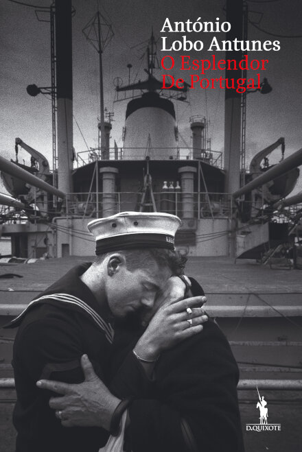 O Esplendor de Portugal