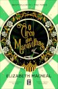 O Circo das Maravilhas