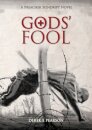 GODS' Fool