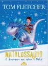 Natalossauro