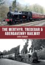 The Merthyr, Tredegar & Abergavenny Railway