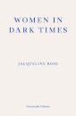 Women in Dark Times