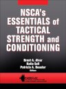NSCA's Essentials of Tactical Strength and Conditioning
