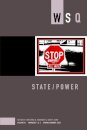 State Power