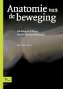 Anatomie Van de Beweging