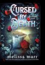 Cursed by Death