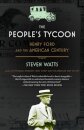 The People's Tycoon