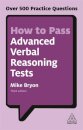 How to Pass Advanced Verbal Reasoning Tests