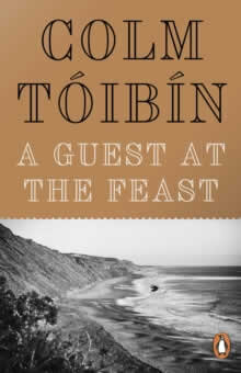 A Guest At The Feast