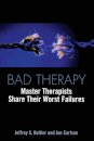 Bad Therapy