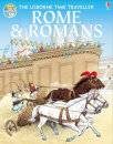 Rome And Romans